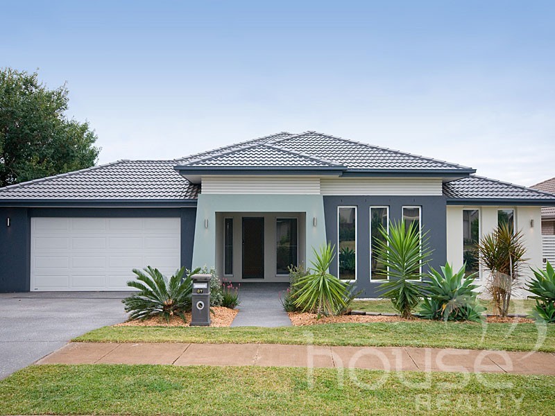 37 Witty Road, Moggill QLD 4070