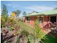 25 Harold Summervilles Road, Karalee QLD 4306