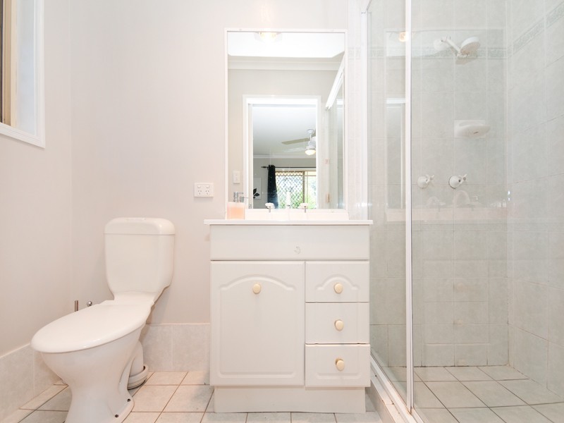 25 Harold Summervilles Road, Karalee QLD 4306