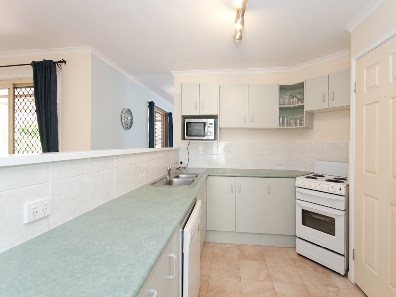 25 Harold Summervilles Road, Karalee QLD 4306