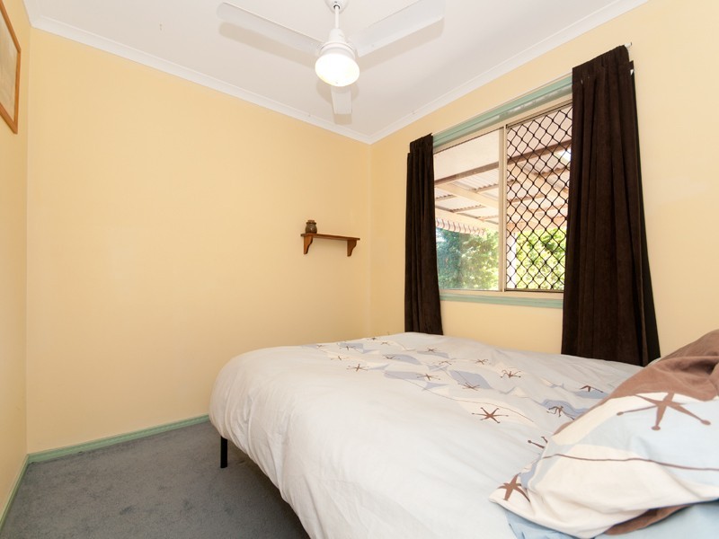 25 Harold Summervilles Road, Karalee QLD 4306