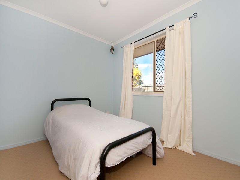 25 Harold Summervilles Road, Karalee QLD 4306