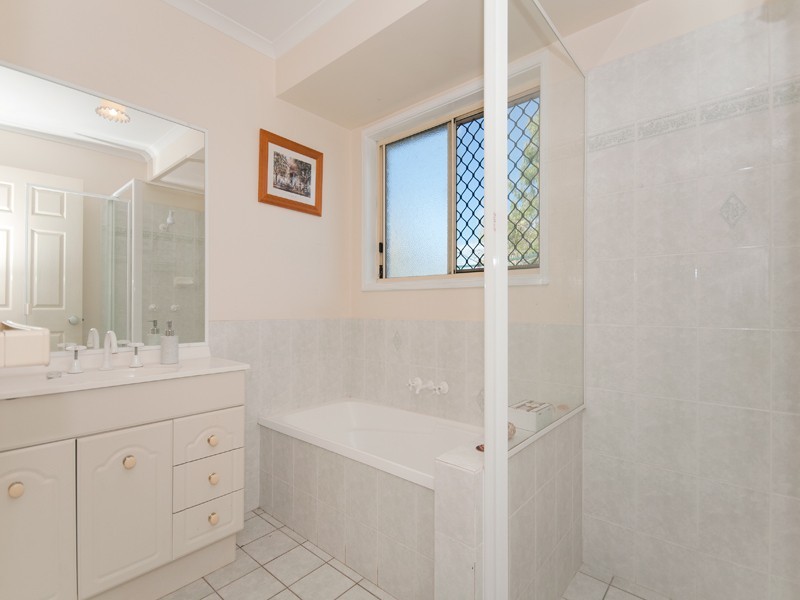 25 Harold Summervilles Road, Karalee QLD 4306