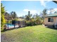 25 Harold Summervilles Road, Karalee QLD 4306