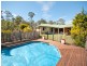 25 Harold Summervilles Road, Karalee QLD 4306