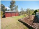25 Harold Summervilles Road, Karalee QLD 4306