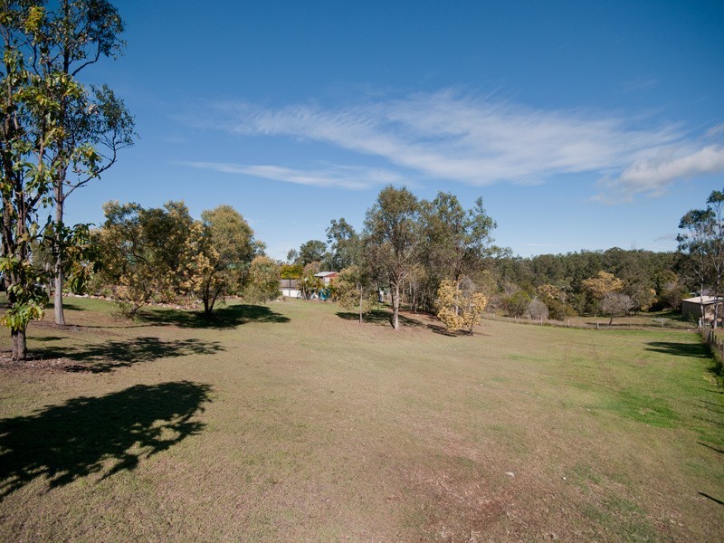 25 Harold Summervilles Road, Karalee QLD 4306