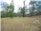 16 Emungerie Grove, Karana Downs QLD 4306