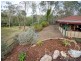 16 Emungerie Grove, Karana Downs QLD 4306