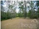 16 Emungerie Grove, Karana Downs QLD 4306