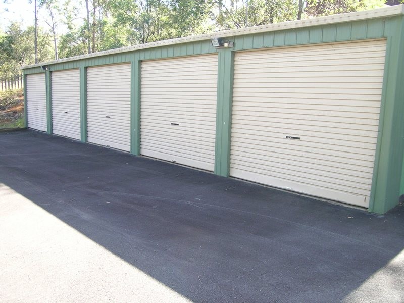 43 Mountain Vista Court, Mount Crosby QLD 4306