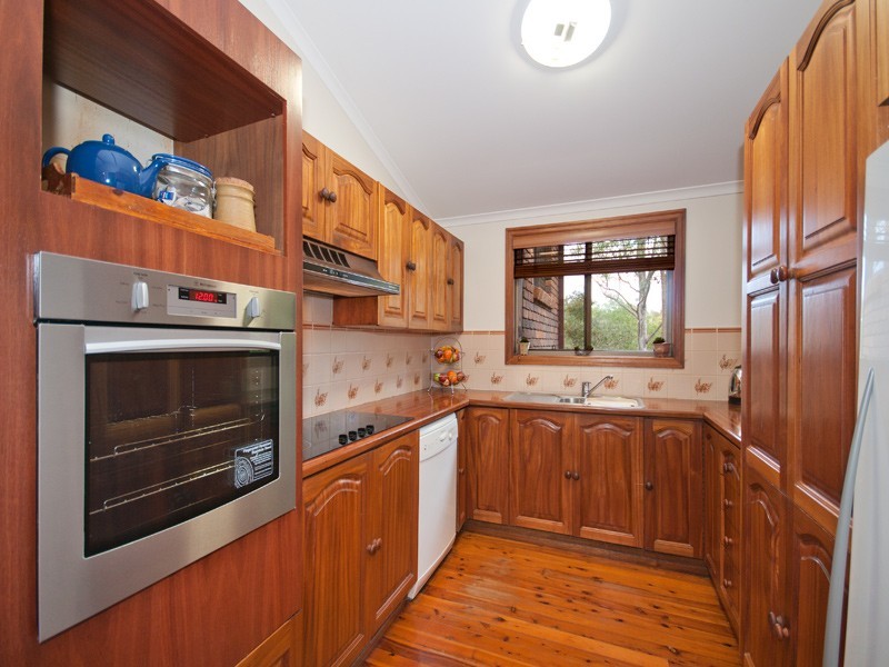 43 Mountain Vista Court, Mount Crosby QLD 4306