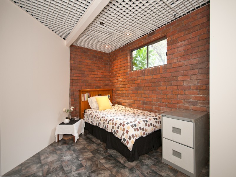 43 Mountain Vista Court, Mount Crosby QLD 4306