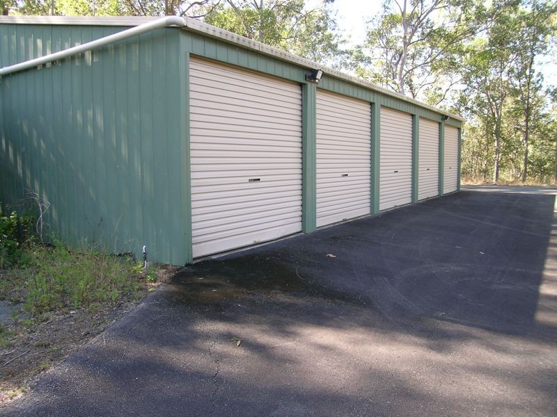 43 Mountain Vista Court, Mount Crosby QLD 4306