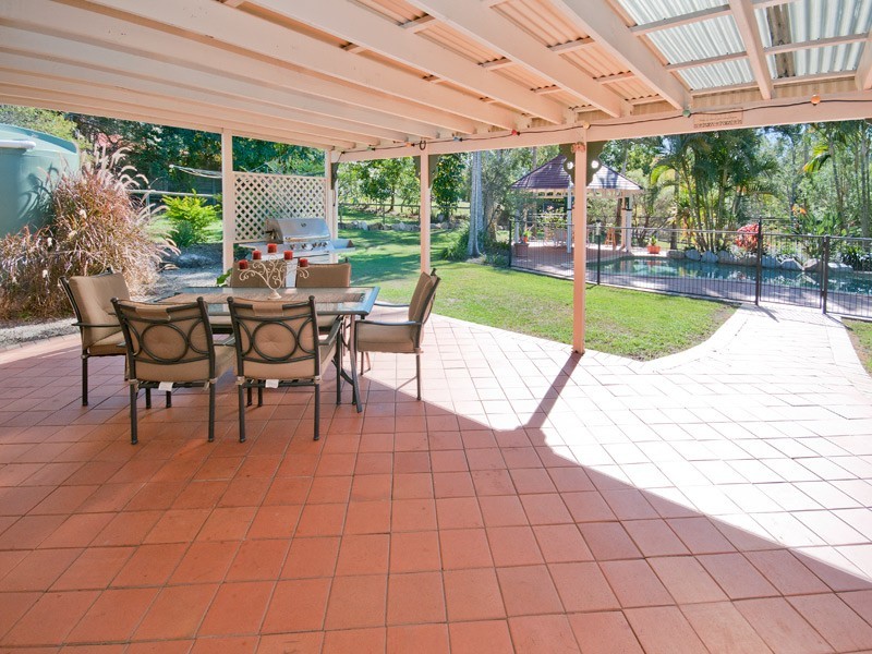 34 Balmoral Grove, Karalee QLD 4306