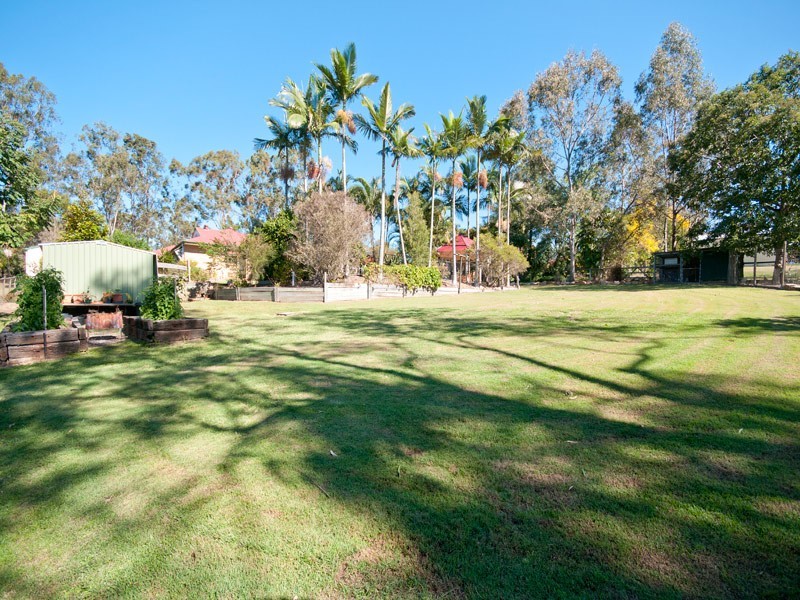 34 Balmoral Grove, Karalee QLD 4306