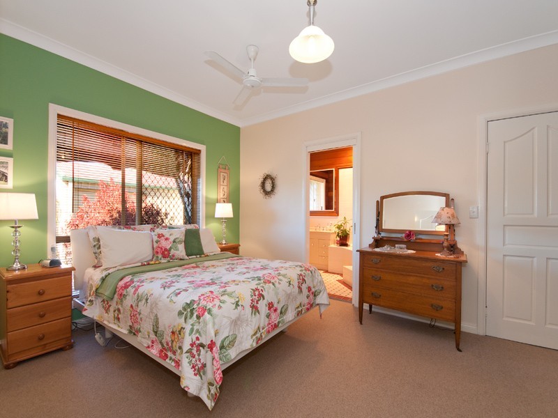 34 Balmoral Grove, Karalee QLD 4306