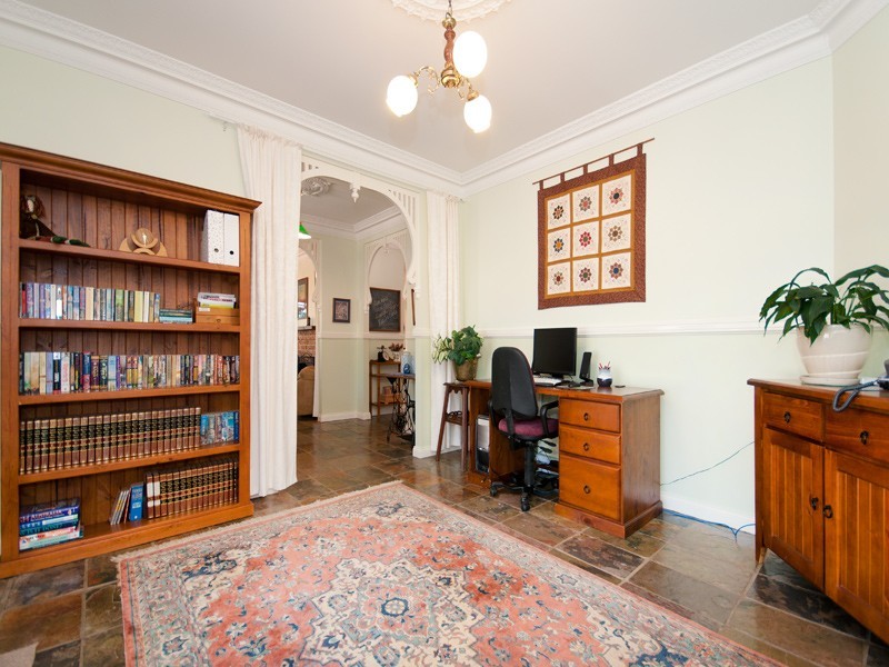 34 Balmoral Grove, Karalee QLD 4306