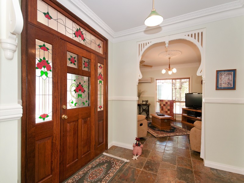 34 Balmoral Grove, Karalee QLD 4306