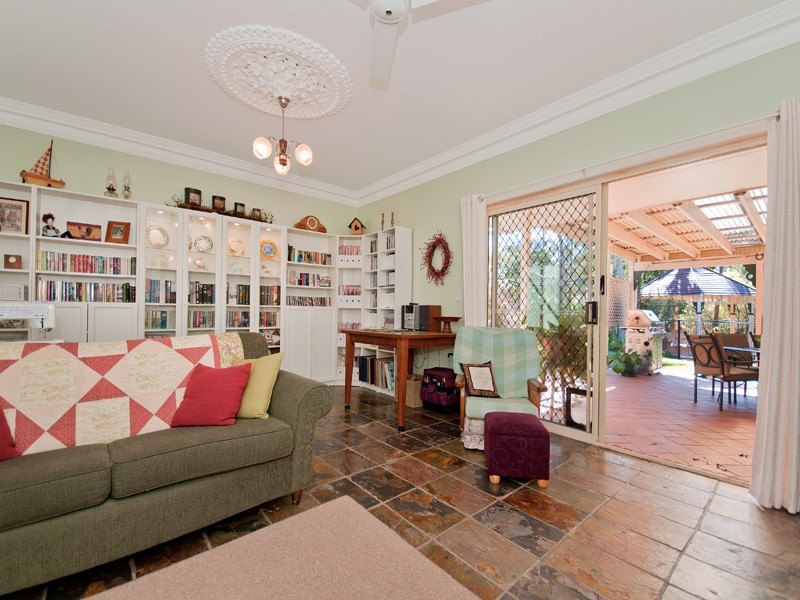 34 Balmoral Grove, Karalee QLD 4306