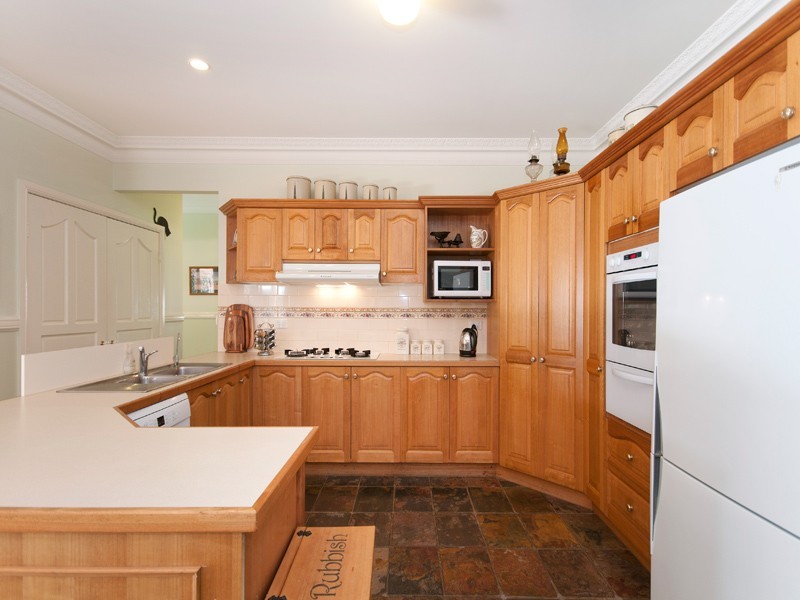 34 Balmoral Grove, Karalee QLD 4306