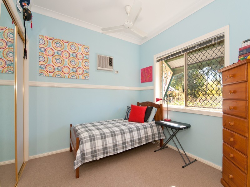 34 Balmoral Grove, Karalee QLD 4306