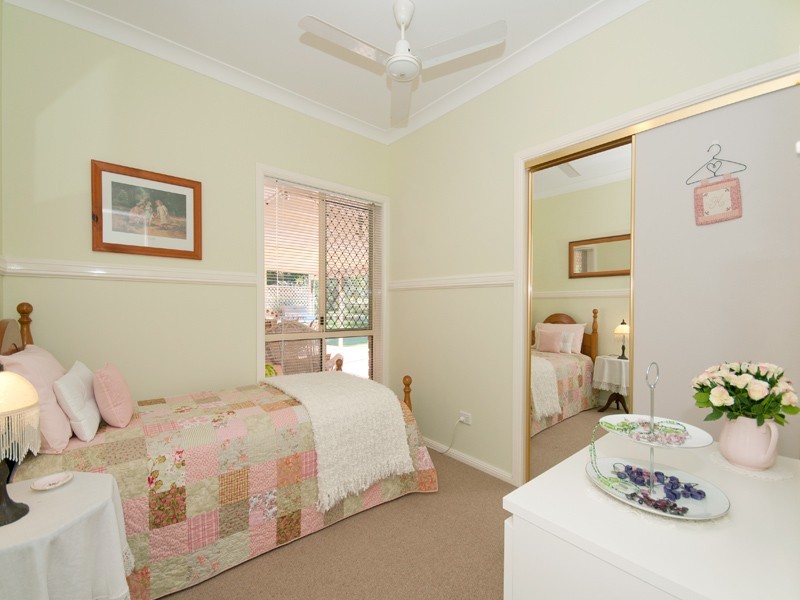 34 Balmoral Grove, Karalee QLD 4306