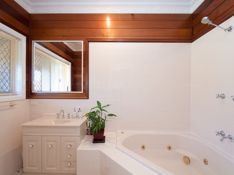 34 Balmoral Grove, Karalee QLD 4306