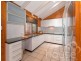 228 Blackwall Road, Chuwar QLD 4306