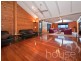 228 Blackwall Road, Chuwar QLD 4306