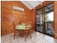 228 Blackwall Road, Chuwar QLD 4306