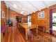 228 Blackwall Road, Chuwar QLD 4306