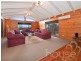 228 Blackwall Road, Chuwar QLD 4306