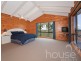 228 Blackwall Road, Chuwar QLD 4306