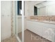 228 Blackwall Road, Chuwar QLD 4306
