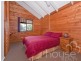 228 Blackwall Road, Chuwar QLD 4306