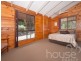 228 Blackwall Road, Chuwar QLD 4306