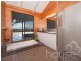 228 Blackwall Road, Chuwar QLD 4306