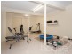 228 Blackwall Road, Chuwar QLD 4306