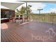 228 Blackwall Road, Chuwar QLD 4306