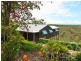 228 Blackwall Road, Chuwar QLD 4306