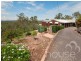 228 Blackwall Road, Chuwar QLD 4306
