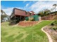 228 Blackwall Road, Chuwar QLD 4306
