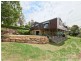 228 Blackwall Road, Chuwar QLD 4306