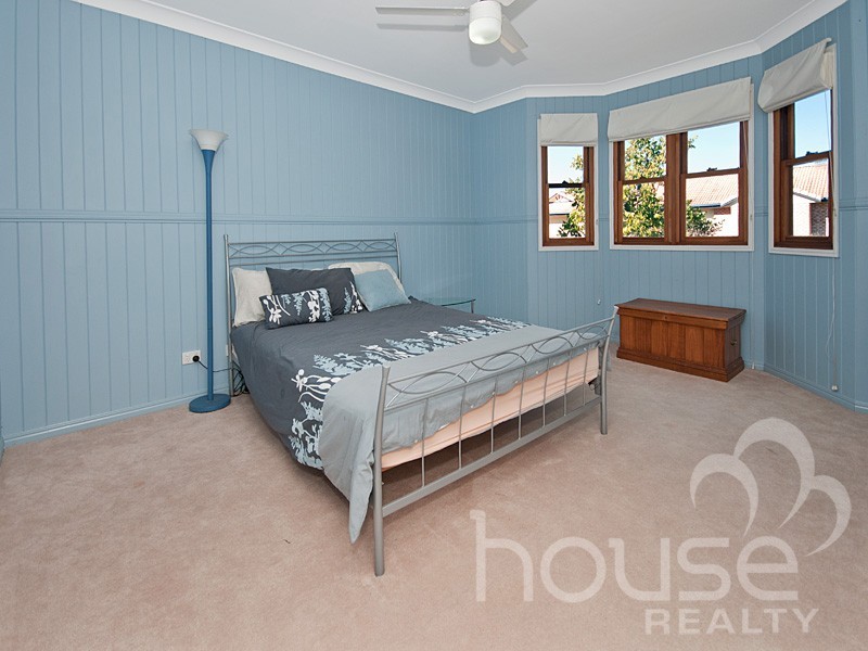 44 Crestwood Place, Moggill QLD 4070