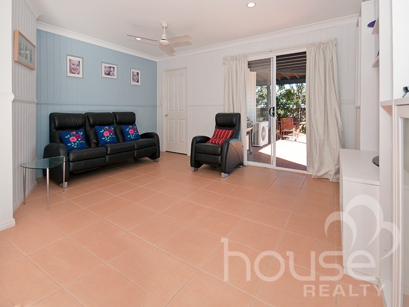 44 Crestwood Place, Moggill QLD 4070