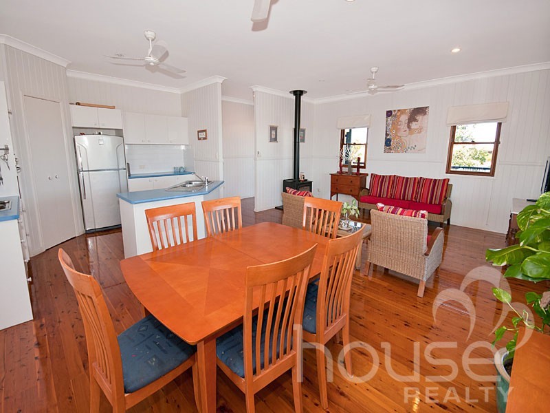 44 Crestwood Place, Moggill QLD 4070