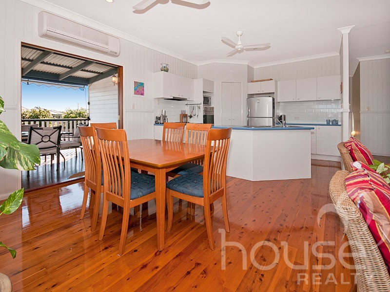 44 Crestwood Place, Moggill QLD 4070