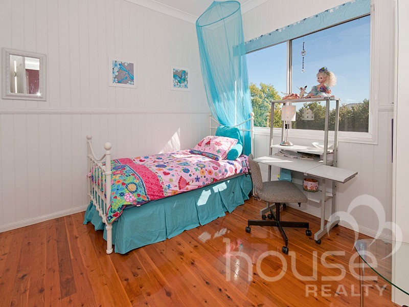 44 Crestwood Place, Moggill QLD 4070