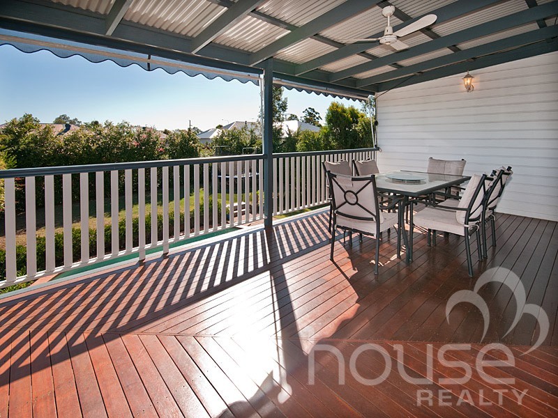 44 Crestwood Place, Moggill QLD 4070